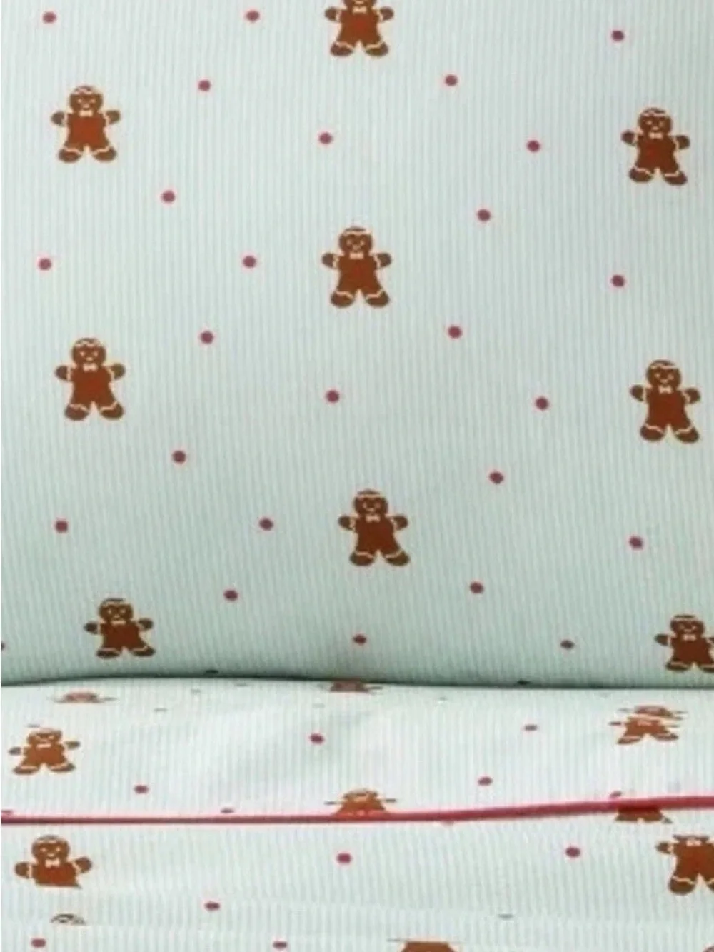 Pillowfort bring touch